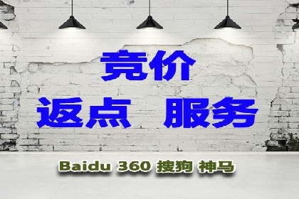 SEM运营公司成功案例集锦