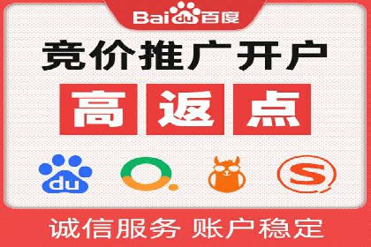 百度竞价公司与品牌合作：双赢的案例分析